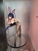Yukikaze#GER review photo