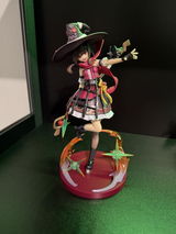 MadHatterMatador review photo