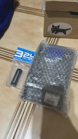 QSW review photo