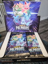Justin Peters review photo