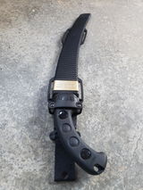 Vadym review photo