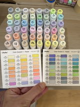 Charmayne W review photo