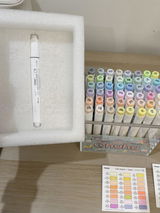 Charmayne W review photo