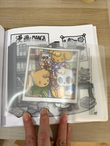 Charmayne W review photo