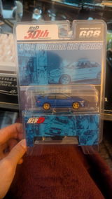 Maurice Mak review photo