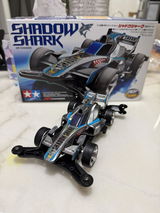 Eric S Tiongson review photo