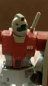 Classified Figs review photo