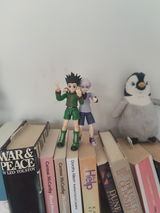 Hamim review photo