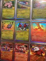 T S review photo
