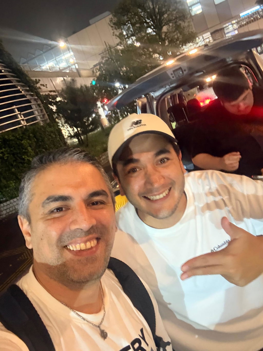 Experiencia con GEMU (Tiendas de segunda mano)