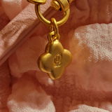 Yolanda Marron C. review photo