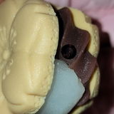 Yolanda Marron C. review photo