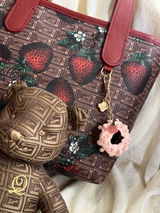 Kitty Leung review photo