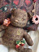 Kitty Leung review photo