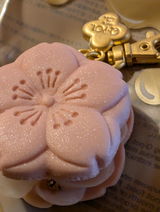 Yolanda Marron C. review photo