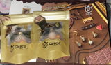 Shīra review photo