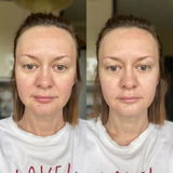 Tetiana review photo