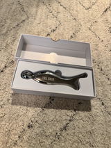 Lollipop review photo