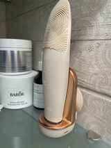 Kamila review photo