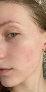Anastasija review photo