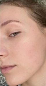 Anastasija review photo