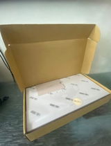 Mia review photo