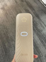 Korotky review photo