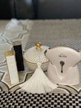 Oksana V. review photo