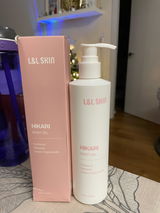 Oksana V. review photo