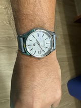 Victor Rodriguez review photo