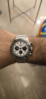 ALI ALSUWAIDAN review photo