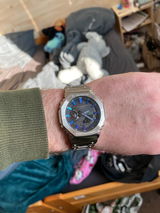 Konstantin Lysenko review photo