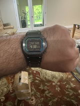 Beliad review photo