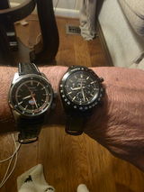Shawn Sudden review photo