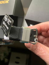 Giga review photo