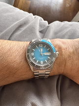Anonymous review photo