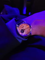 Enkay review photo
