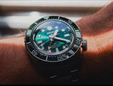Rajmund review photo