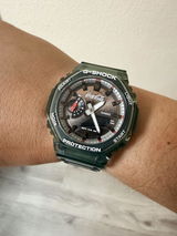 Raymond Leung review photo
