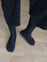 p review photo