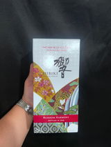 @LoveSuntory review photo