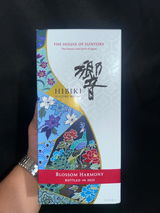 @LoveSuntory review photo