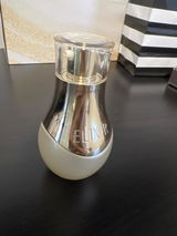 Emi review photo