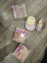 Tina Lee review photo