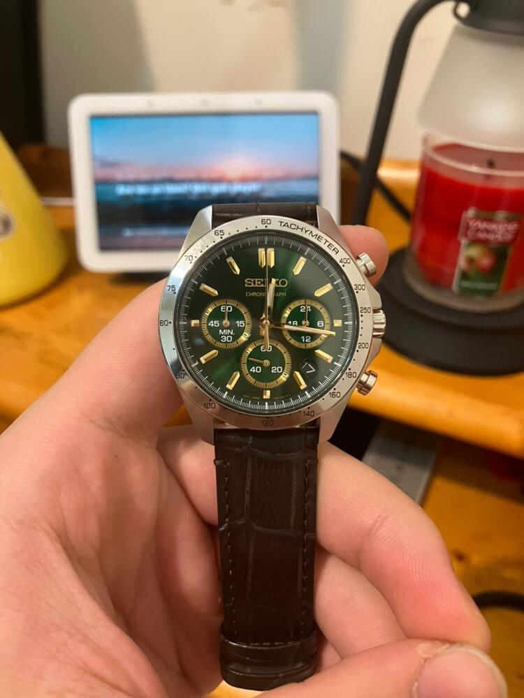 rlalad review photo
