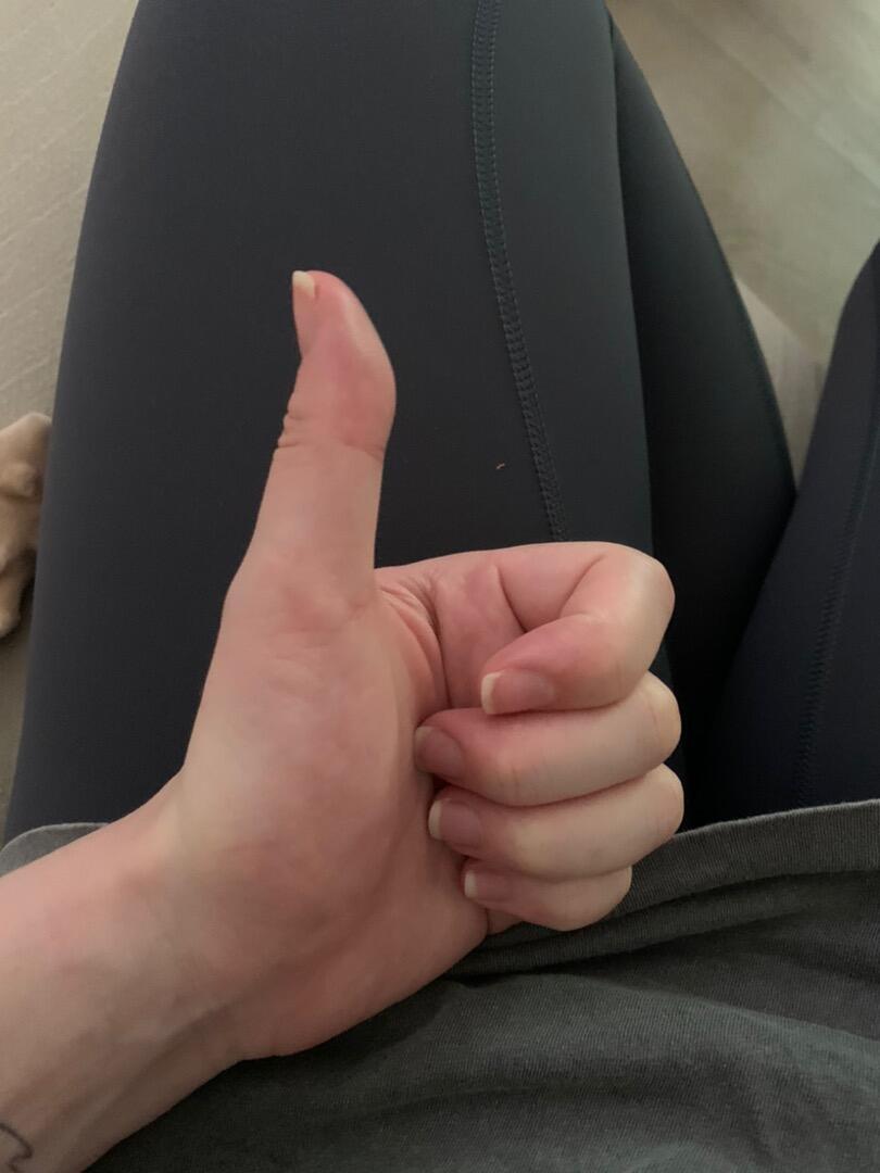 s*****1 review photo