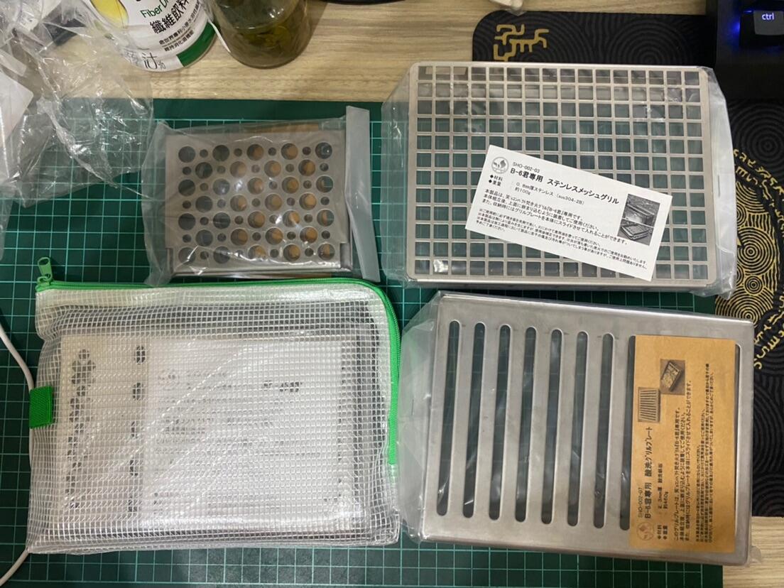 j*****6 review photo
