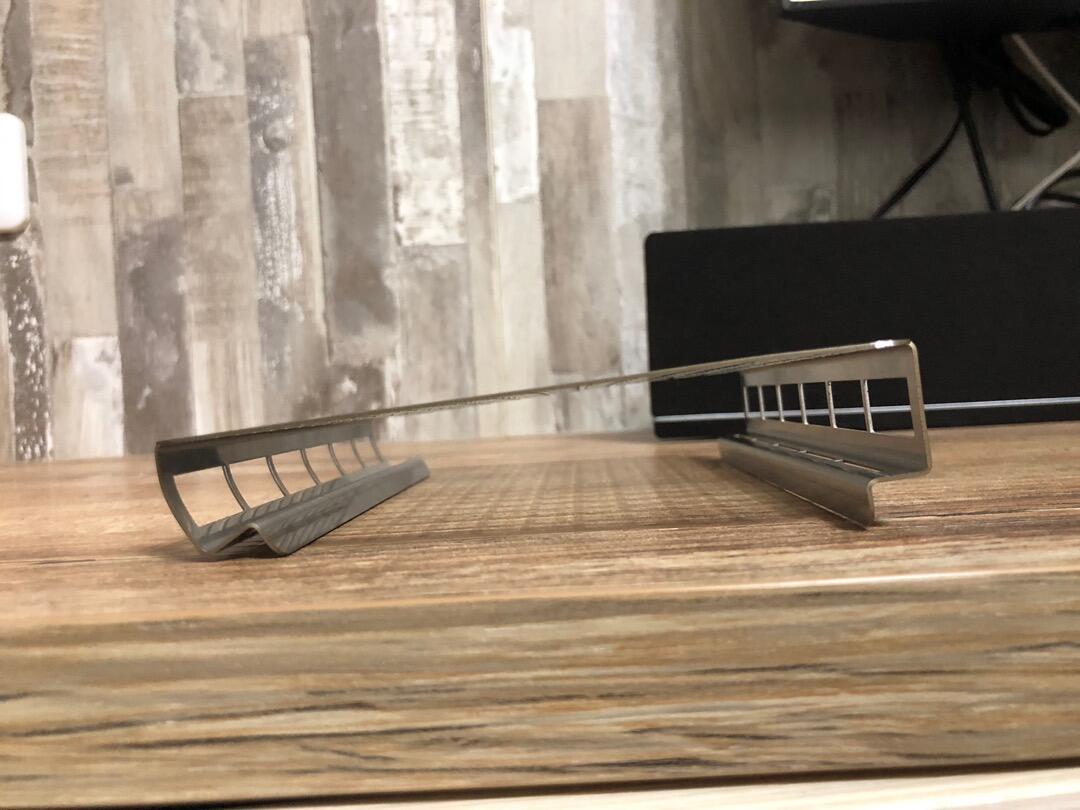 t*****a review photo