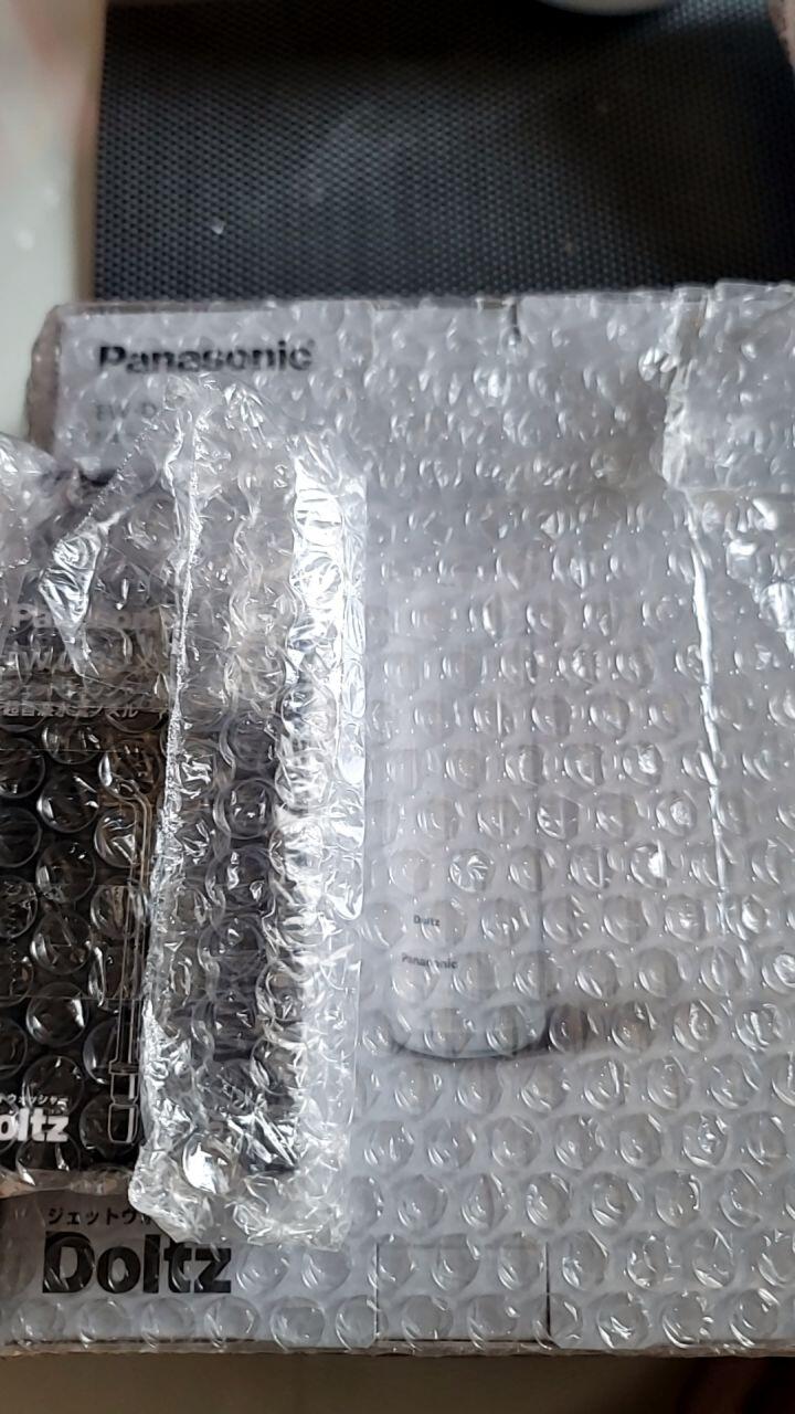 j*****0 review photo