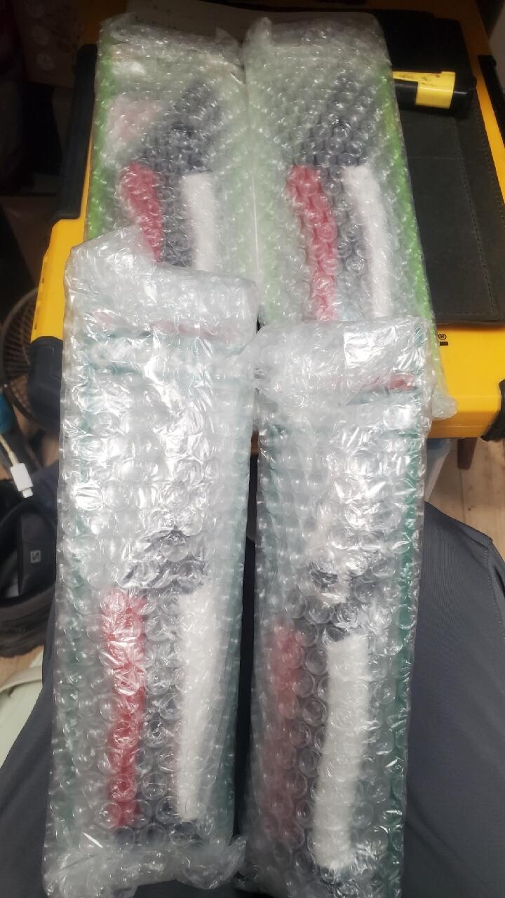 s*****n review photo
